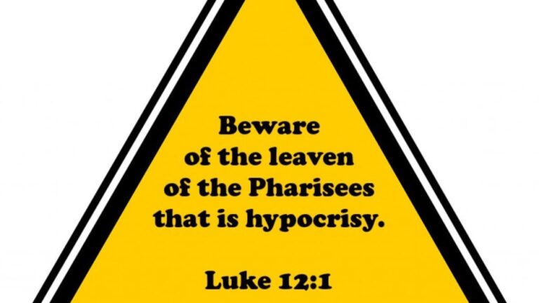 Spirituality Is the Ennobling of Hearts!