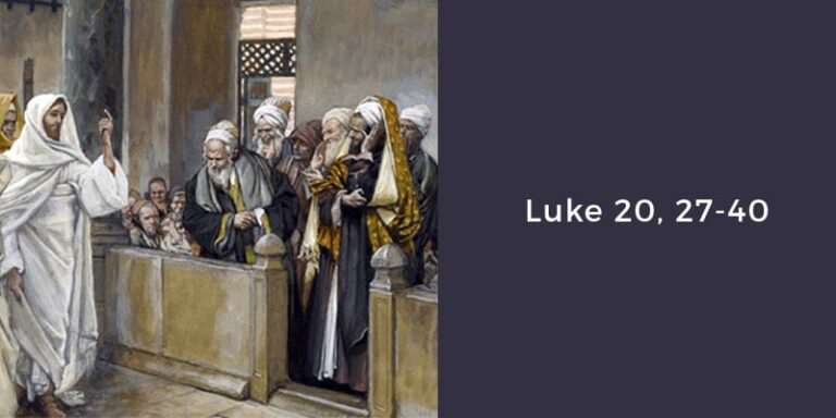 To Be the Change Agents!