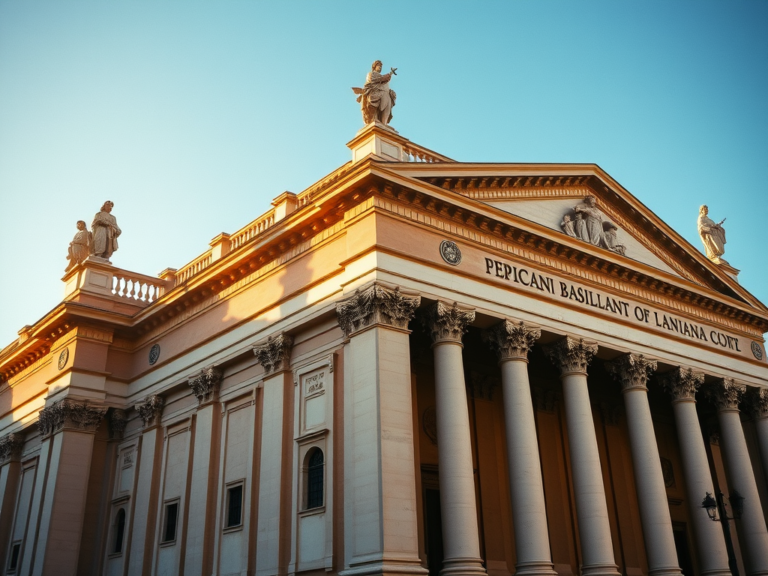 Healers of the World!