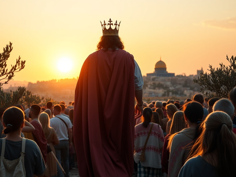 Qualitative Response!