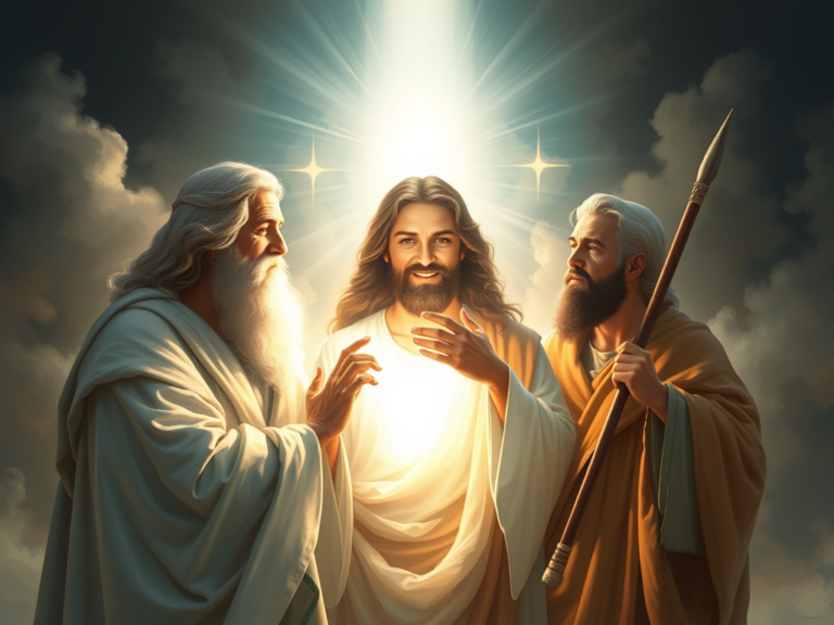 Salvific Significance of Christmas!