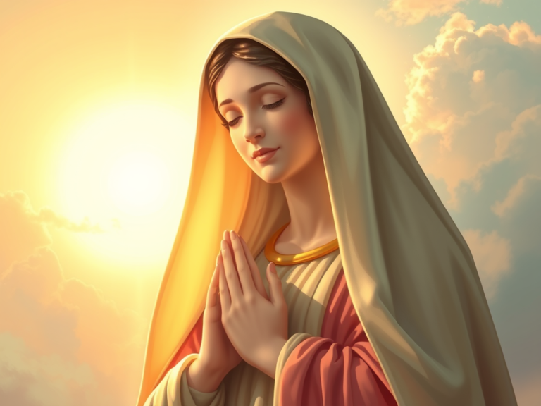 Christian Goal Setting!