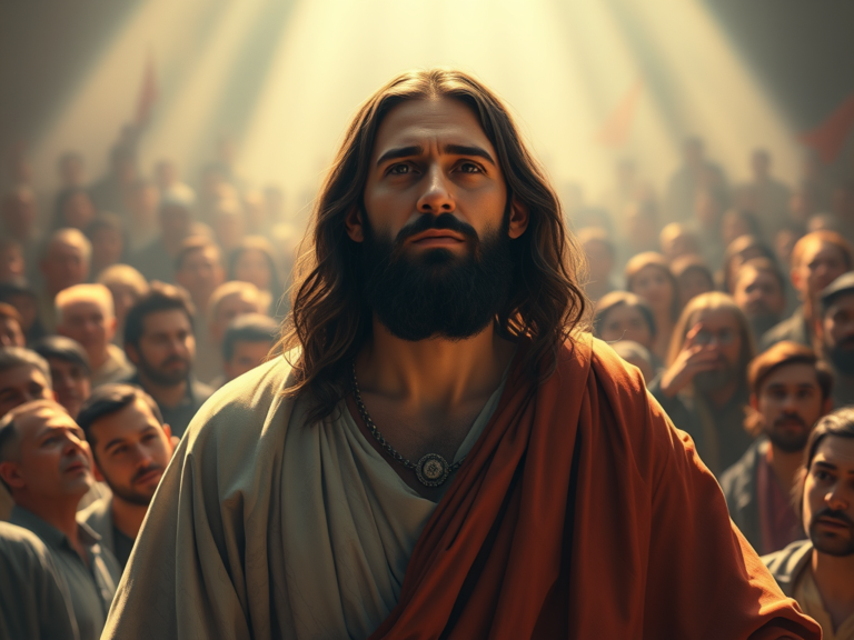 Choosing Our Battles!