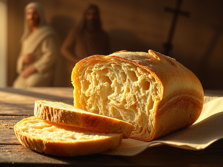 Do You Still Not…?